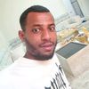 user456156012140
