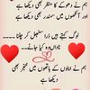 user8790510527844