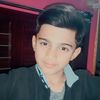 aaliyan.arain11220