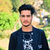 rafaqat.ch11