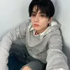 lam_hype