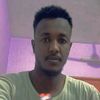 user9724143047986