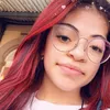 _cristiana407_
