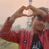 rjjunaid762
