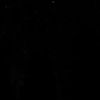 user00990k1