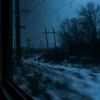 sxbas_s7