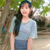 waithazinmoe988