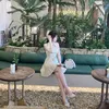 kemcauxinh