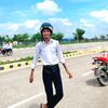 raju.kumar.mahara6