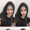Kikkeeshopp