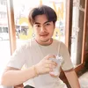 ต๊ะที่ไม่ใช่ต้ะ