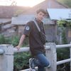 agung.prasetyo11