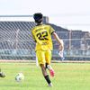 v.apriansyah