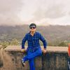 rana_arman295