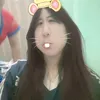 hoang.anh.tho.00