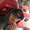 kamu.ayak7