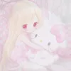 zusheenmeow