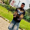 @solo_p comedian ✨✨
