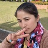 kabita.thakuri69