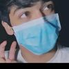 kllio89p