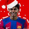 gabril_florgex06