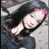 tiya_dodi