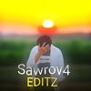 sawrov90