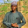 user21578771598133
