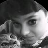 kaan.ftbl1