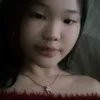 ngocddayy6