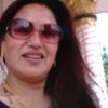 parbati.khadka339
