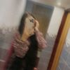 deboshree73