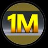 yoni.lave2