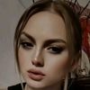 belinda_77707
