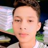 zabiofficial57