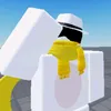 noam._vn