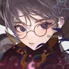 shinfromyt090