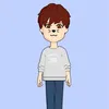 user76814328408210