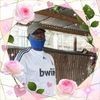 amadou.tounkara262