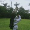 kekeyyy070912