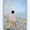 asmaulhosna521