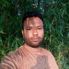 sairur.chowdhury38