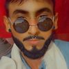user9747923508270