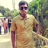 sumon.mia6938