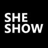 sheshowboutique