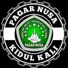 Pagarnusakidulkali