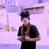 user1282931195181