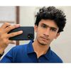 tanseer.ahmed23