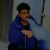 fkd396