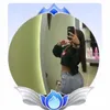 🦋_ 𝕊𝕚𝕞𝕠 _🦋